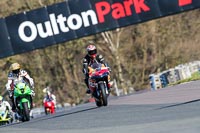 Oulton-Park-20th-March-2020;PJ-Motorsport-Photography-2020;anglesey;brands-hatch;cadwell-park;croft;donington-park;enduro-digital-images;event-digital-images;eventdigitalimages;mallory;no-limits;oulton-park;peter-wileman-photography;racing-digital-images;silverstone;snetterton;trackday-digital-images;trackday-photos;vmcc-banbury-run;welsh-2-day-enduro